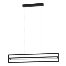 Pendul Eglo SIBERIA LED - 900466