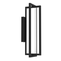 Aplica de perete Eglo SIBERIA LED - 900467