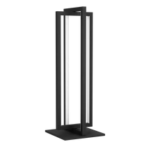 Veioza Eglo SIBERIA LED - 900468