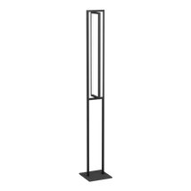 Lampadar Eglo SIBERIA LED - 900469