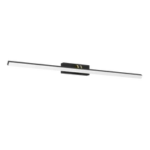Aplica de perete Eglo VERDELLO LED IP44 - 900475