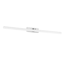 Aplica de perete Eglo VERDELLO LED IP44 - 900476