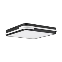 Plafoniera Eglo GENOVESE-Z LED - 900477