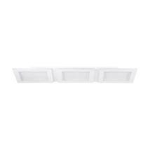 Plafoniera Eglo PADROGIANO-Z LED - 900482