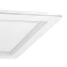Plafoniera Eglo PADROGIANO-Z LED - 900484