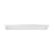 Plafoniera Eglo PADROGIANO-Z LED - 900485