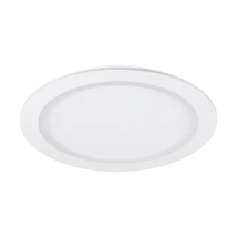 Plafoniera Eglo PADROGIANO-Z LED - 900487