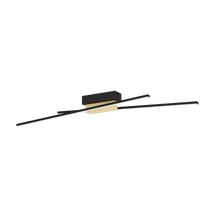 Plafoniera Eglo PANAGRIA LED - 900488