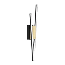 Aplica de perete Eglo PANAGRIA LED - 900491