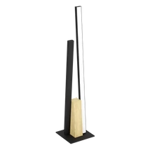 Veioza Eglo PANAGRIA LED - 900492