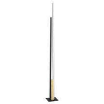 Lampadar Eglo PANAGRIA LED - 900493