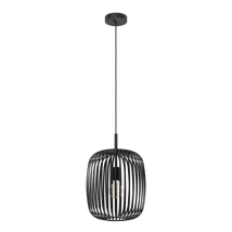 Pendul Eglo ROMAZZINA E27 - 900494