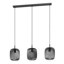 Pendul Eglo ROMAZZINA E27 - 900495