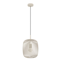 Pendul Eglo ROMAZZINA E27 - 900496