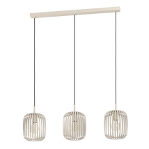 Pendul Eglo ROMAZZINA E27 - 900497