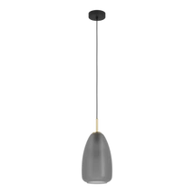 Pendul Eglo ALOBRASE E27 - 900506