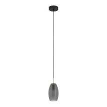 Pendul Eglo BATISTA E27 - 900507