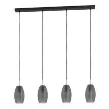 Pendul Eglo BATISTA E27 - 900508