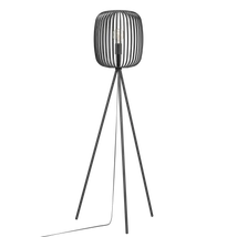 Lampadar Eglo ROMAZZINA E27 - 900522