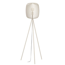 Lampadar Eglo ROMAZZINA E27 - 900523