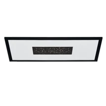Plafoniera Eglo MARMORATA LED - 900561
