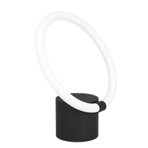 Veioza Eglo CARANACOA LED - 900565