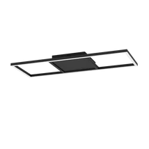 Plafoniera Eglo CALAGRANO-Z LED - 900566