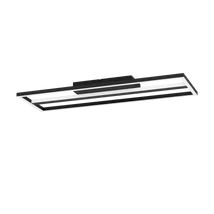 Plafoniera Eglo CALAGRANO-Z LED - 900567