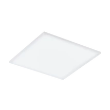 Plafoniera Eglo TRUPIANA LED - 900569