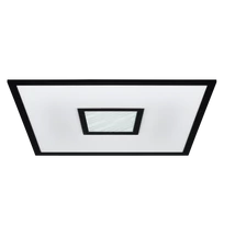 Plafoniera Eglo BORDONARA LED - 900571