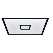 Plafoniera Eglo BORDONARA LED - 900572