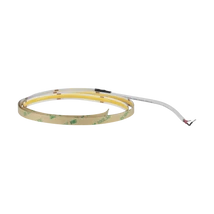 Banda LED Eglo COB STRIPE 6500K - 900577