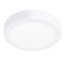 Plafoniera Eglo FUEVA 5 LED - 900582