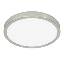 Plafoniera Eglo FUEVA 5 LED - 900585