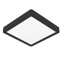 Plafoniera Eglo FUEVA 5 LED - 900587