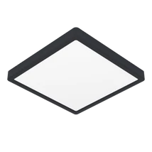 Plafoniera Eglo FUEVA 5 LED - 900588