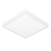Plafoniera Eglo FUEVA 5 LED - 900592