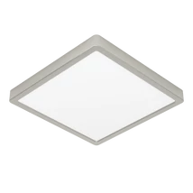 Plafoniera Eglo FUEVA 5 LED - 900595