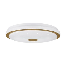 Plafoniera Eglo LANCIANO 1 LED - 900598