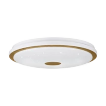 Plafoniera Eglo LANCIANO 1 LED - 900599