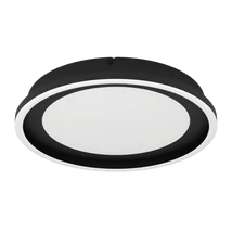 Plafoniera Eglo CALAGRANO LED - 900601