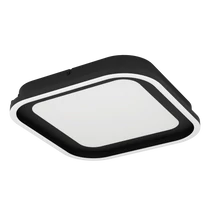 Plafoniera Eglo CALAGRANO LED - 900602