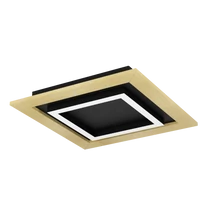 Plafoniera Eglo TIRRENARA LED - 900603