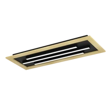Plafoniera Eglo TIRRENARA LED - 900604
