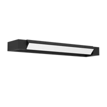 Aplica de perete Eglo GEMILIANA LED IP44 - 900615