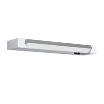Aplica de perete Eglo GEMILIANA LED IP44 - 900616