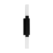 Aplica de perete Eglo ALCUDIA LED IP44 - 900617
