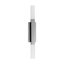 Aplica de perete Eglo ALCUDIA LED IP44 - 900618