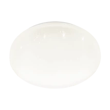 Plafoniera Eglo FRANIA-S LED IP44 - 900619