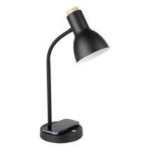 Veioza Eglo VERADAL-QI LED - 900628